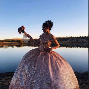 Meet your Posher, Mar